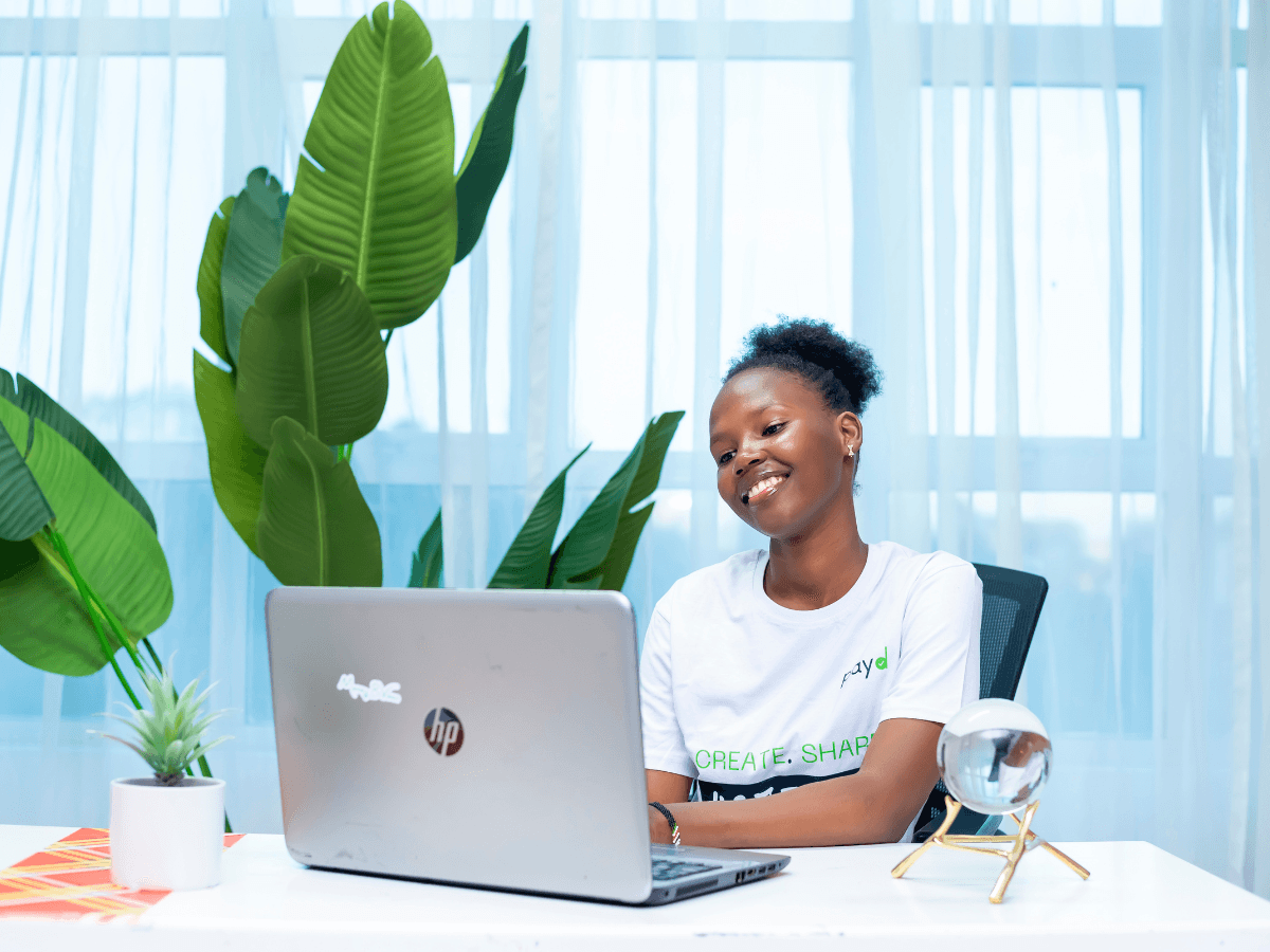 Advanced invoicing features