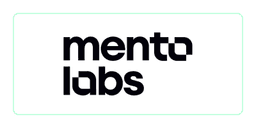 Partner 4