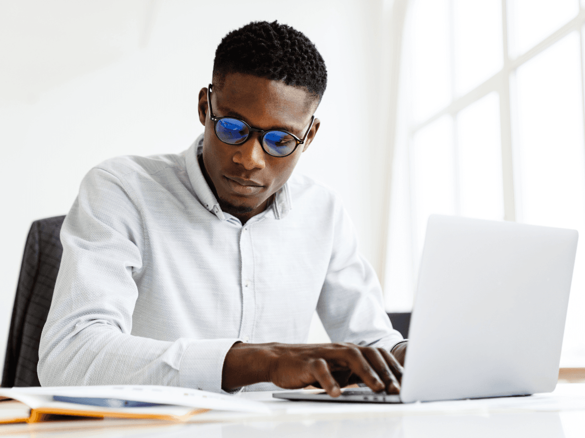 Security and compliance