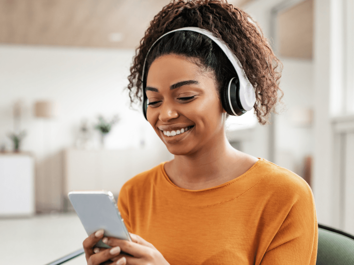 Fast Payments for Freelancers